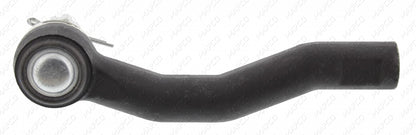 MAPCO Spurstangenkopf Vorderachse links  51380