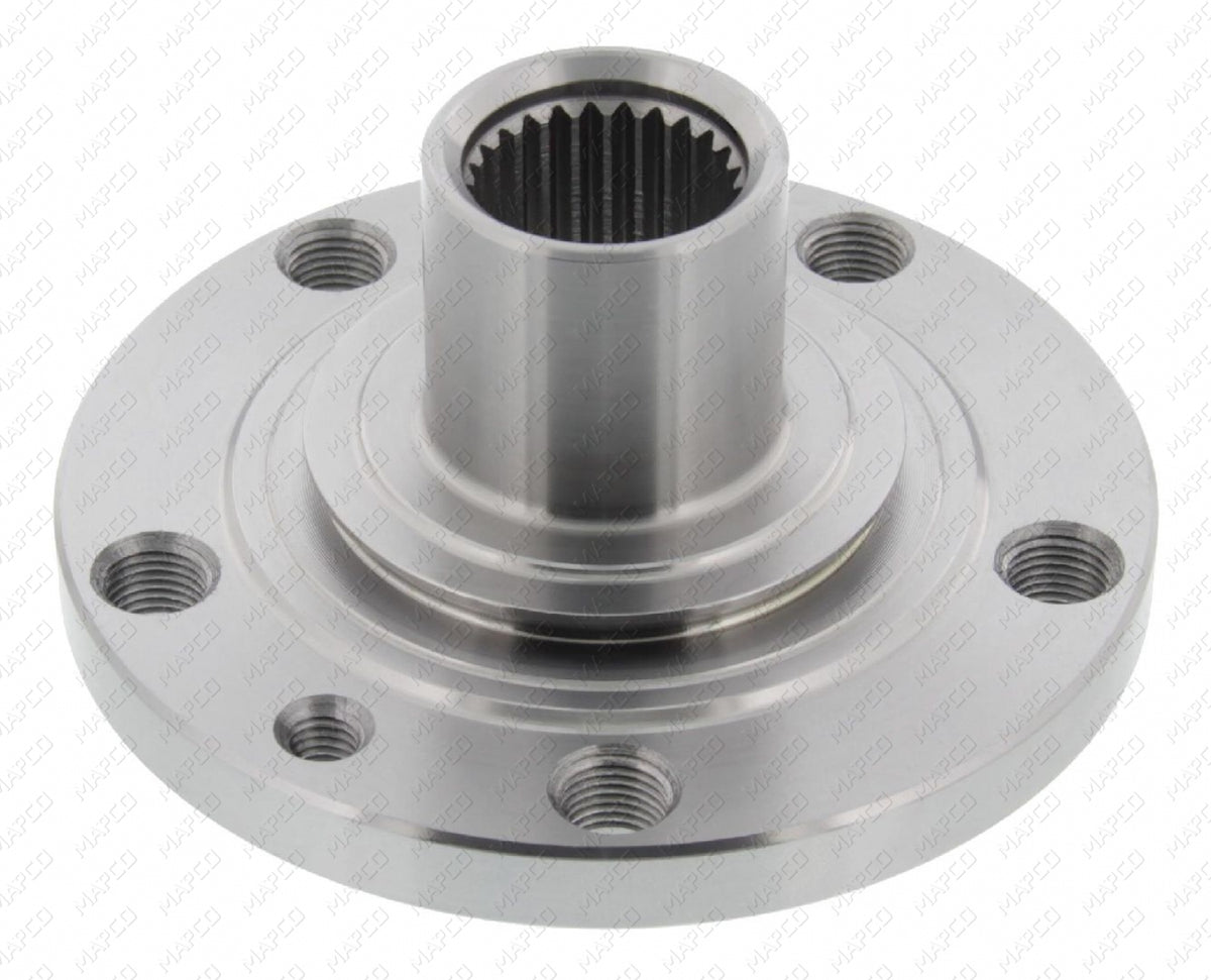 MAPCO Radnabe 26037