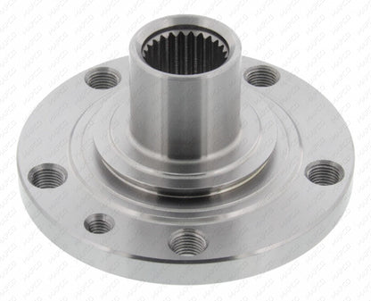 MAPCO Radnabe 26037