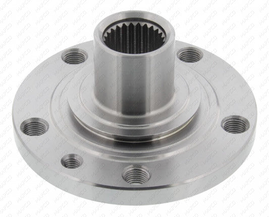 MAPCO Radnabe 26037