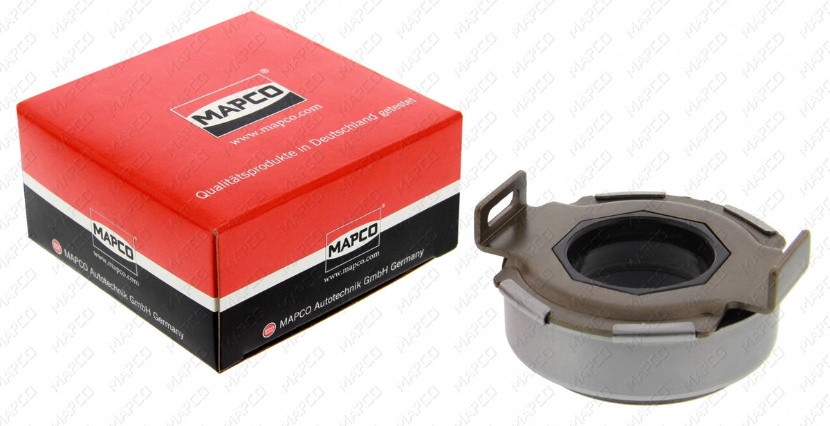 MAPCO Ausrücklager 12524