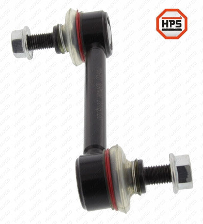 MAPCO Stange/Strebe, Stabilisator Vorderachse beidseitig  59541HPS