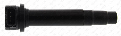MAPCO Zündspule 80536