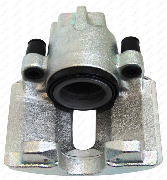 MAPCO Bremssattel 4781