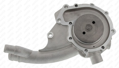MAPCO Wasserpumpe 21734