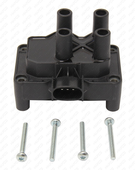 MAPCO Zündspule 80753