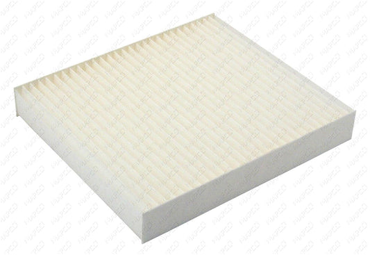 MAPCO Filter, Innenraumluft 65583