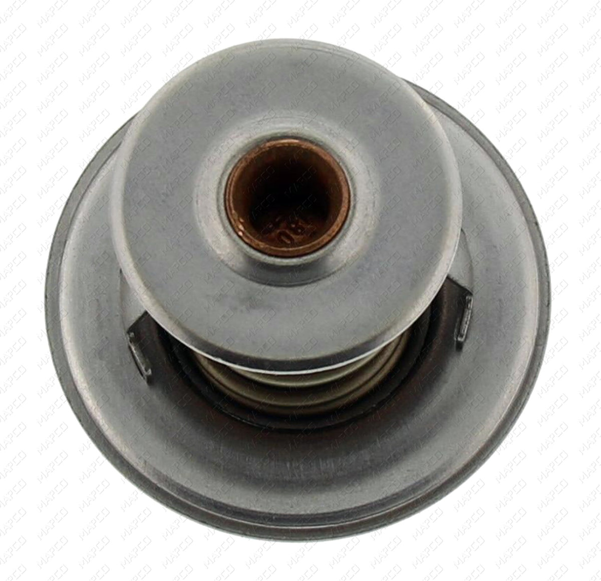 MAPCO Thermostat, Kühlmittel 28701