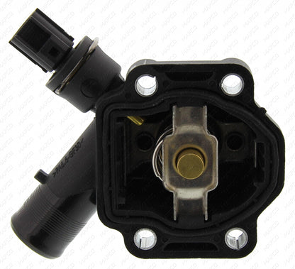 MAPCO Thermostat, Kühlmittel 28910