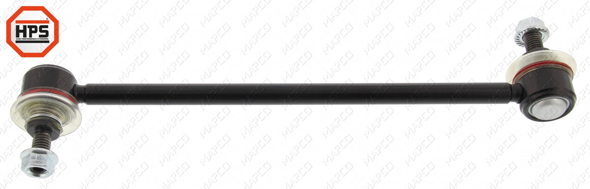 MAPCO Stange/Strebe, Stabilisator Vorderachse beidseitig  49046HPS