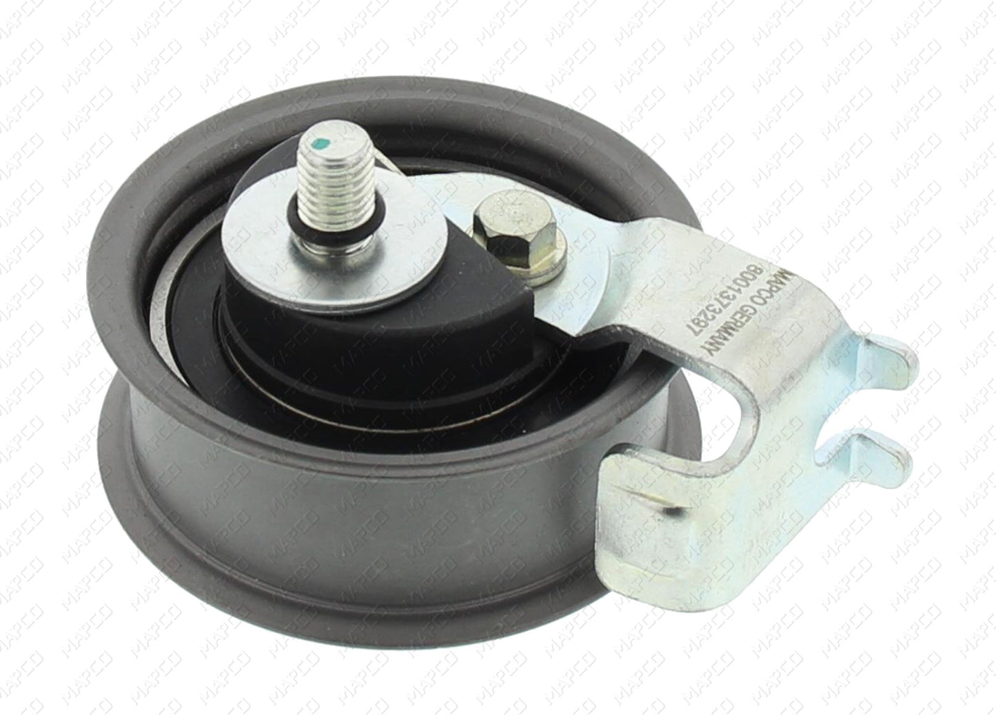 MAPCO Spannrolle, Zahnriemen 24886