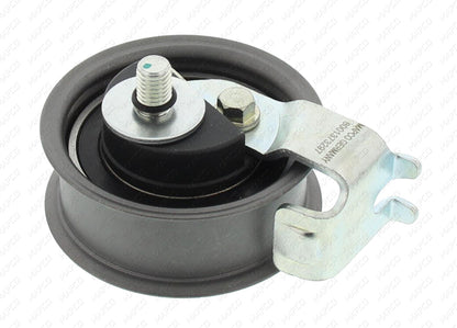 MAPCO Spannrolle, Zahnriemen 24886