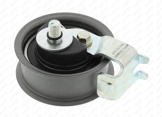 MAPCO Spannrolle, Zahnriemen 24886