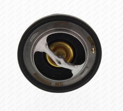 MAPCO Thermostat, Kühlmittel 28551