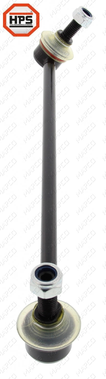 MAPCO Stange/Strebe, Stabilisator Vorderachse links  59603HPS