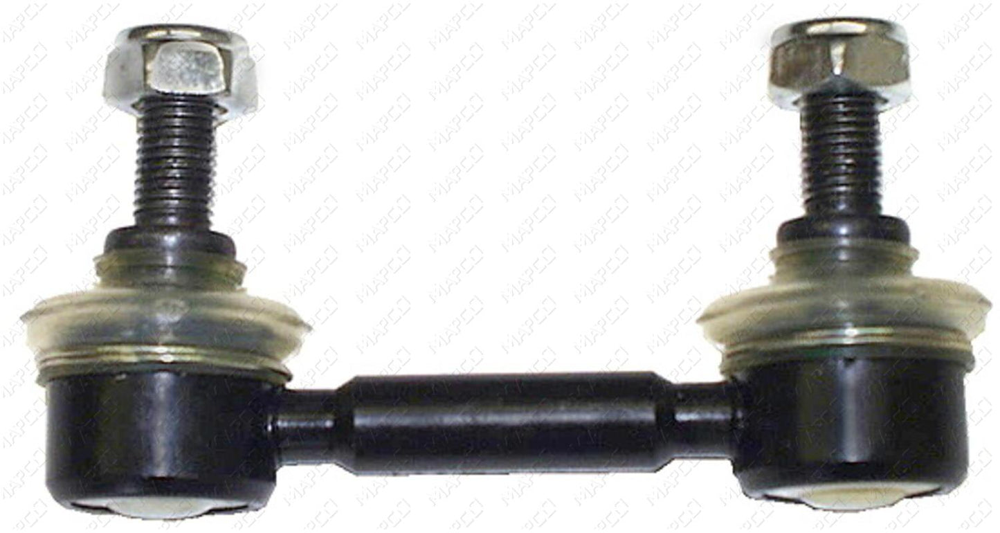 MAPCO Stange/Strebe, Stabilisator Hinterachse beidseitig  59534