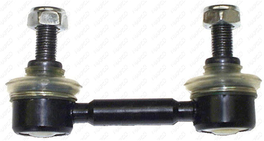 MAPCO Stange/Strebe, Stabilisator Hinterachse beidseitig  59534
