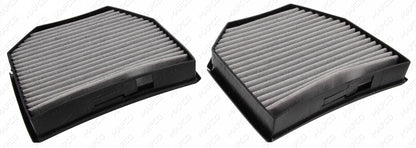 MAPCO Filter, Innenraumluft Satz  67234