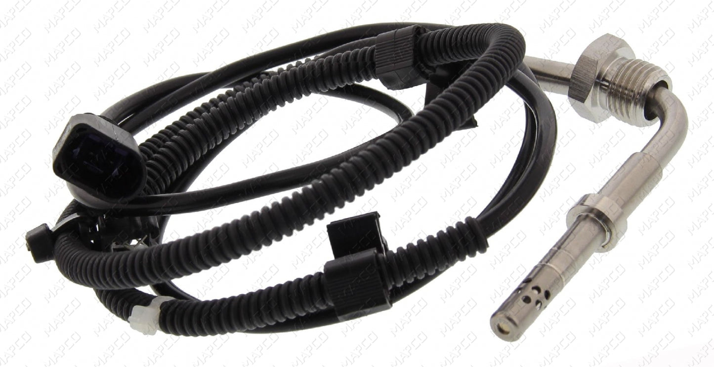 MAPCO Sensor, Abgastemperatur 88832