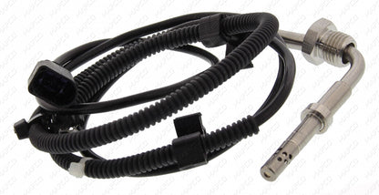 MAPCO Sensor, Abgastemperatur 88832