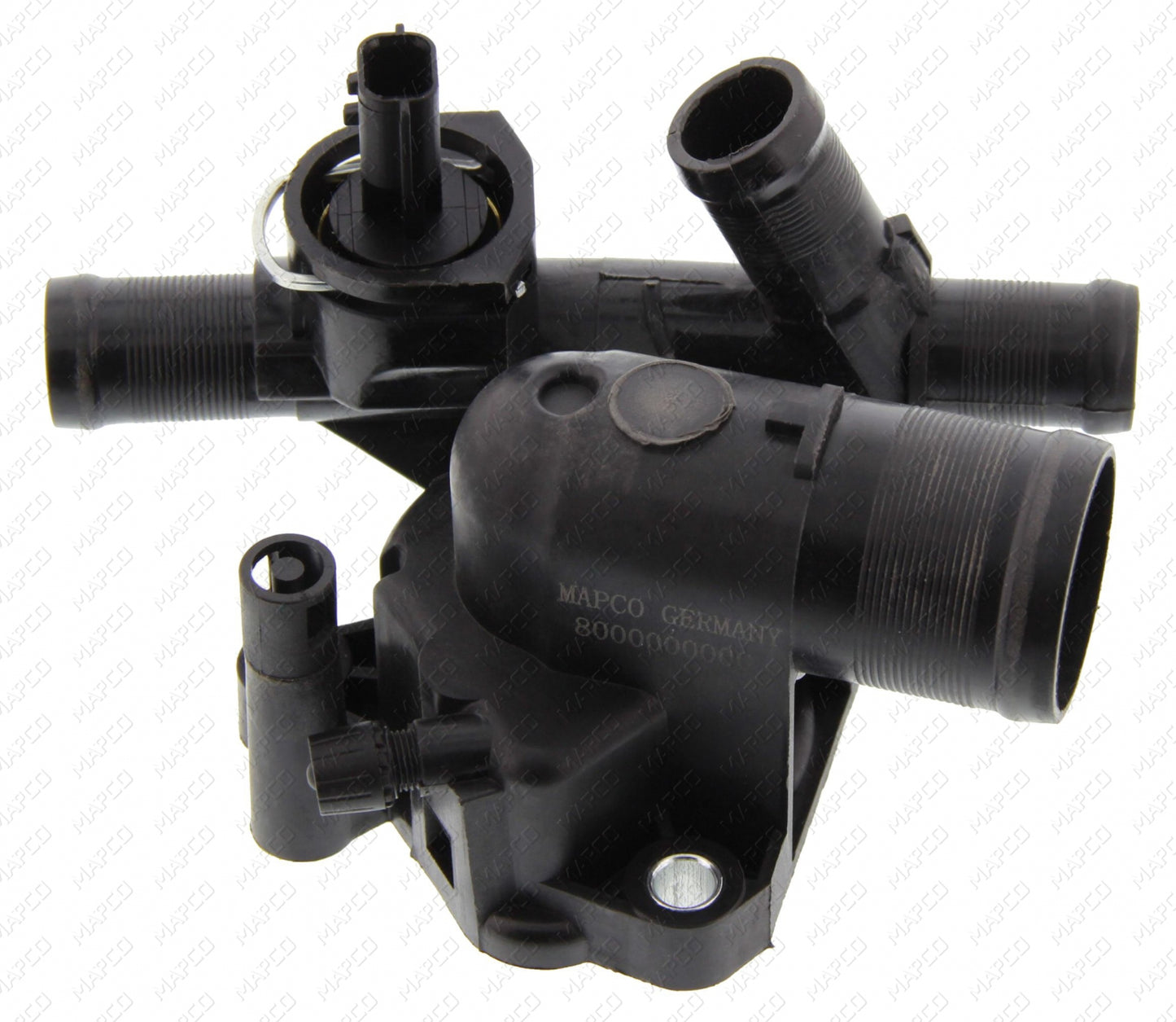 MAPCO Thermostat, Kühlmittel 28121