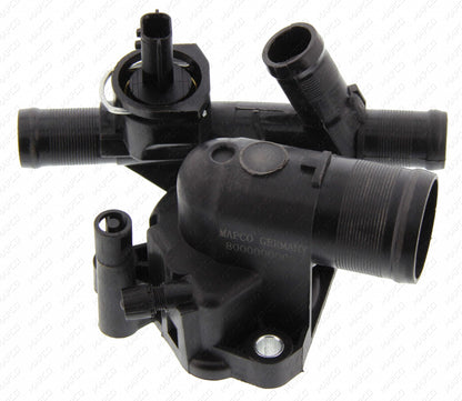 MAPCO Thermostat, Kühlmittel 28121