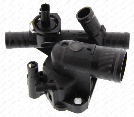 MAPCO Thermostat, Kühlmittel 28121