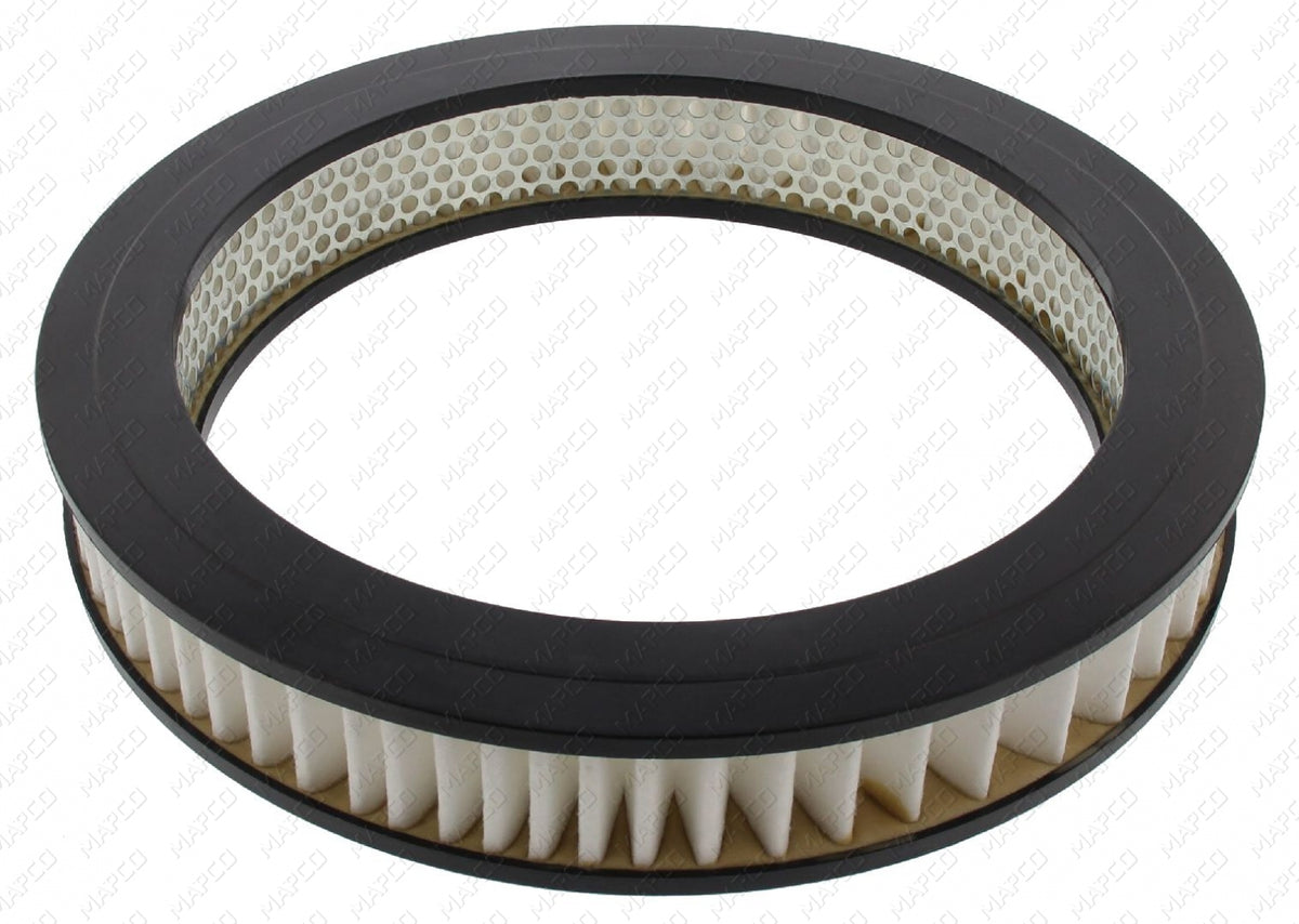 MAPCO Luftfilter 60400