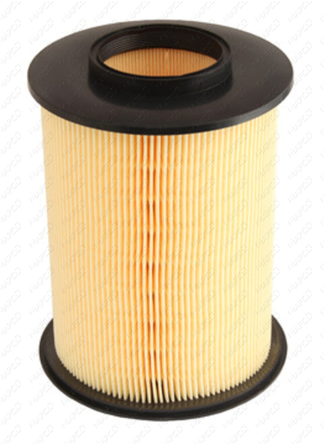 MAPCO Luftfilter 60653