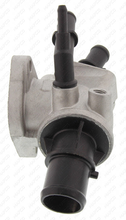 MAPCO Thermostat, Kühlmittel 28022