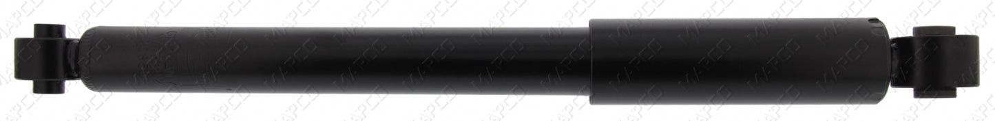 MAPCO Stoßdämpfer Hinterachse  20855