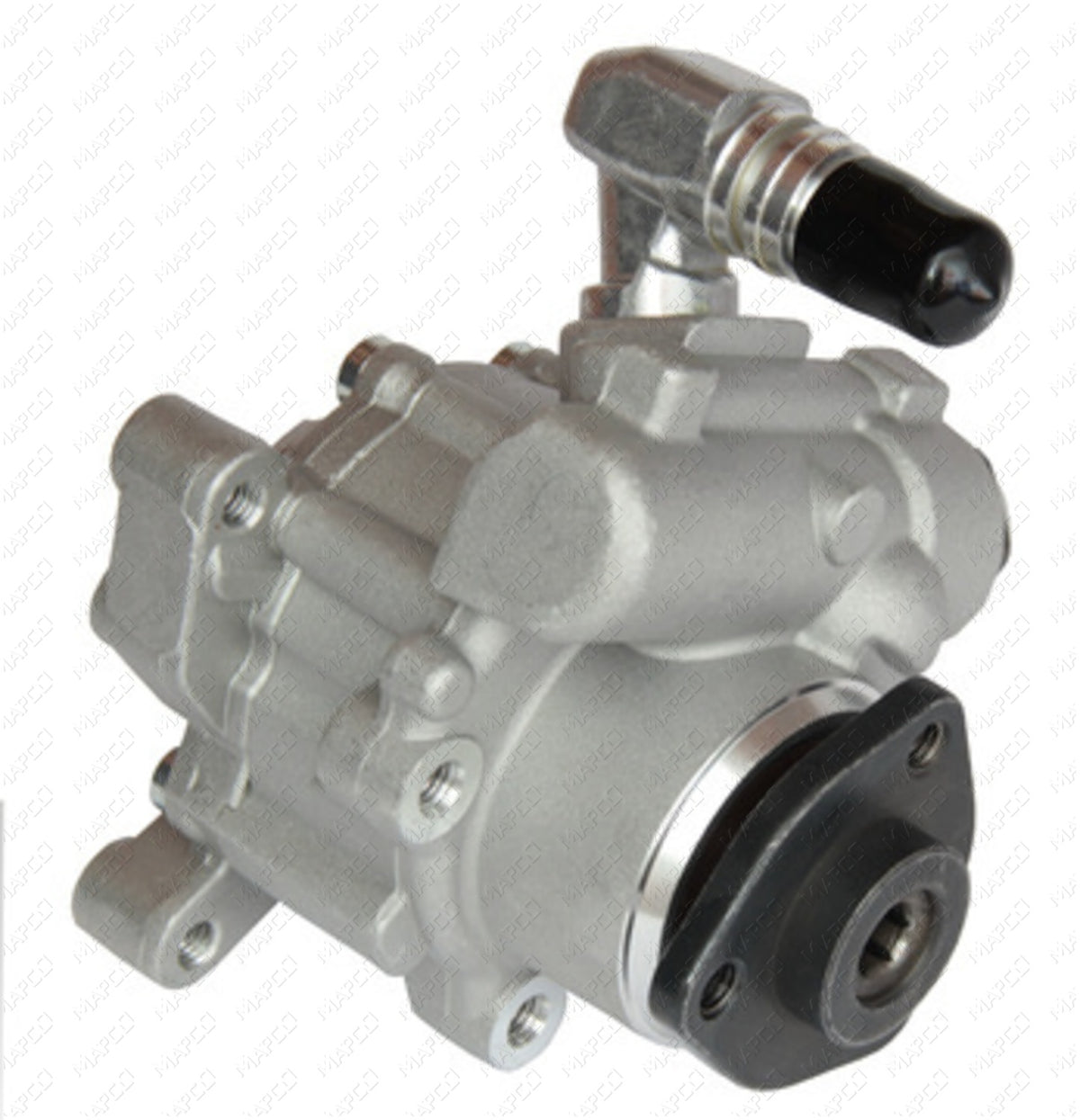 MAPCO Hydraulikpumpe, Lenkung 27842