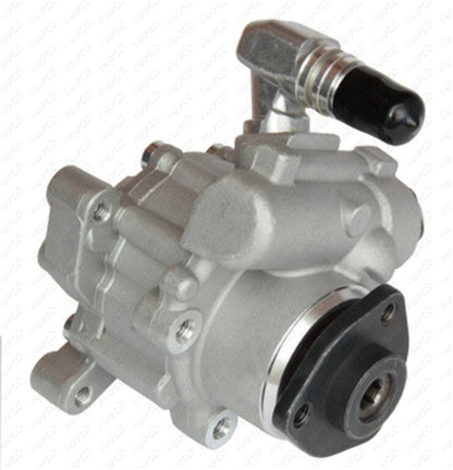 MAPCO Hydraulikpumpe, Lenkung 27842