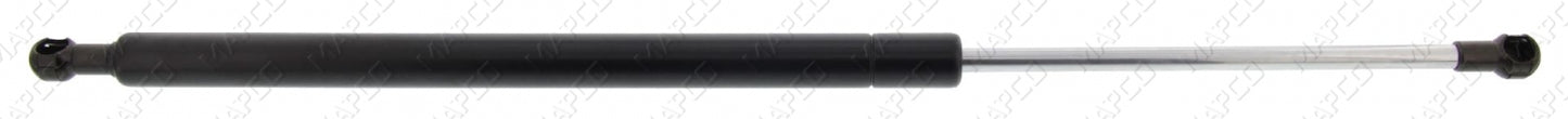 MAPCO Gasfeder, Koffer-/Laderaum 91707