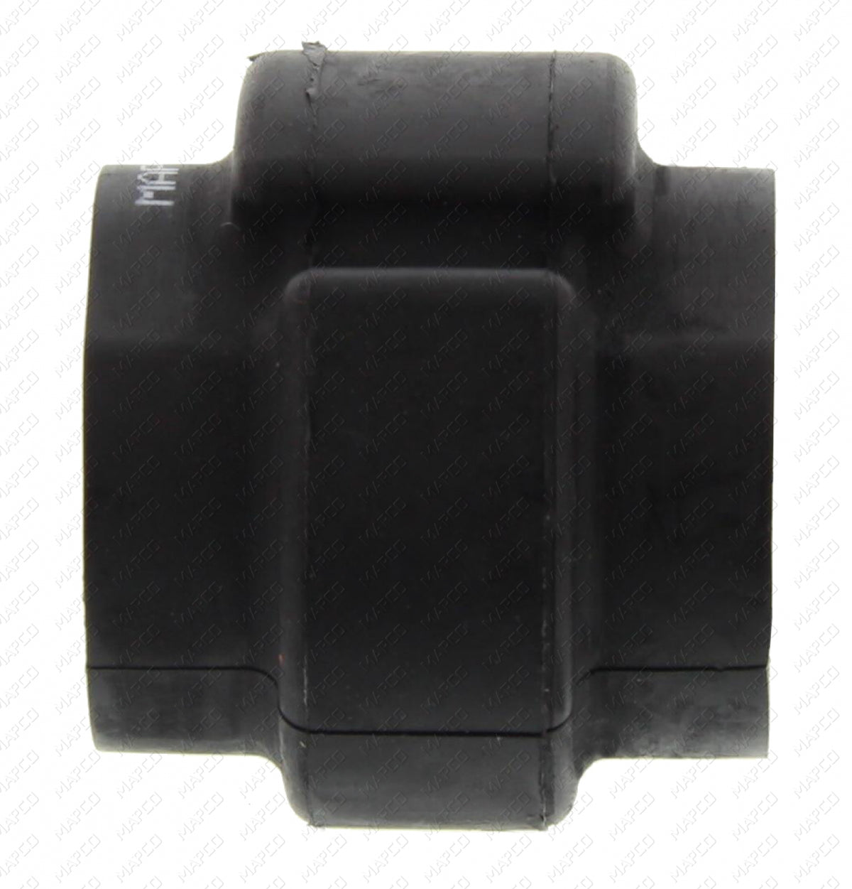 MAPCO Lagerung, Stabilisator Vorderachse  innen  33939
