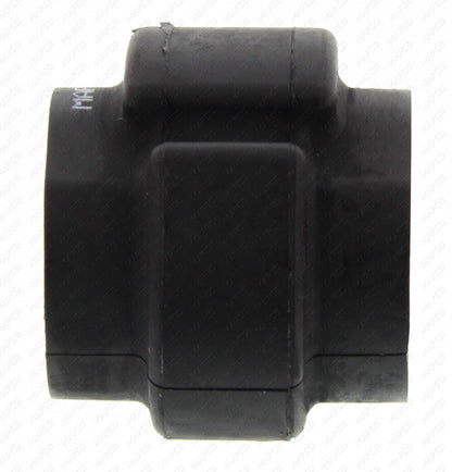MAPCO Lagerung, Stabilisator Vorderachse  innen  33939