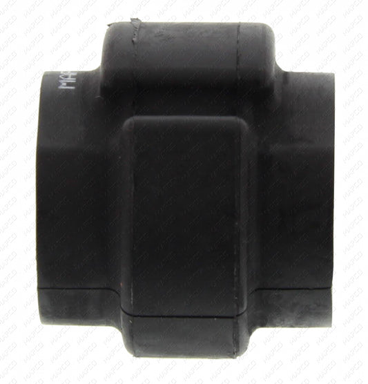 MAPCO Lagerung, Stabilisator Vorderachse  innen  33939