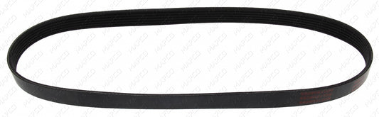 MAPCO Keilrippenriemen 260884