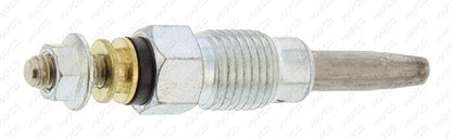 MAPCO Glühkerze 7800