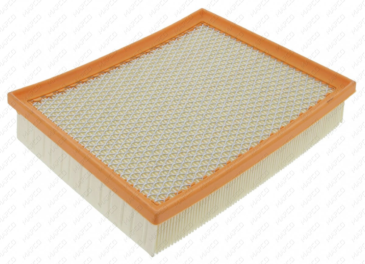 MAPCO Luftfilter 60064