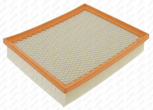 MAPCO Luftfilter 60064