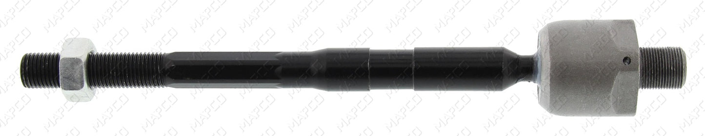MAPCO Axialgelenk, Spurstange Vorderachse beidseitig  52383