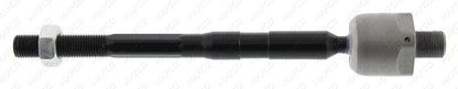 MAPCO Axialgelenk, Spurstange Vorderachse beidseitig  52383