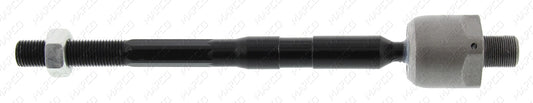MAPCO Axialgelenk, Spurstange Vorderachse beidseitig  52383