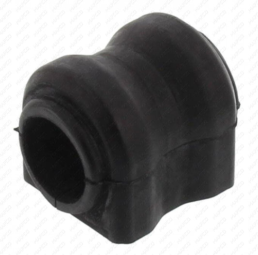 MAPCO Lagerung, Stabilisator Hinterachse beidseitig  36568