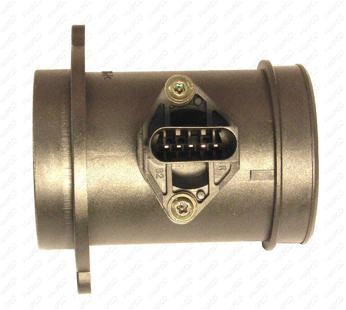 MAPCO Luftmassenmesser 42866