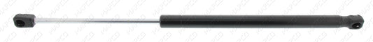 MAPCO Gasfeder, Koffer-/Laderaum 91880
