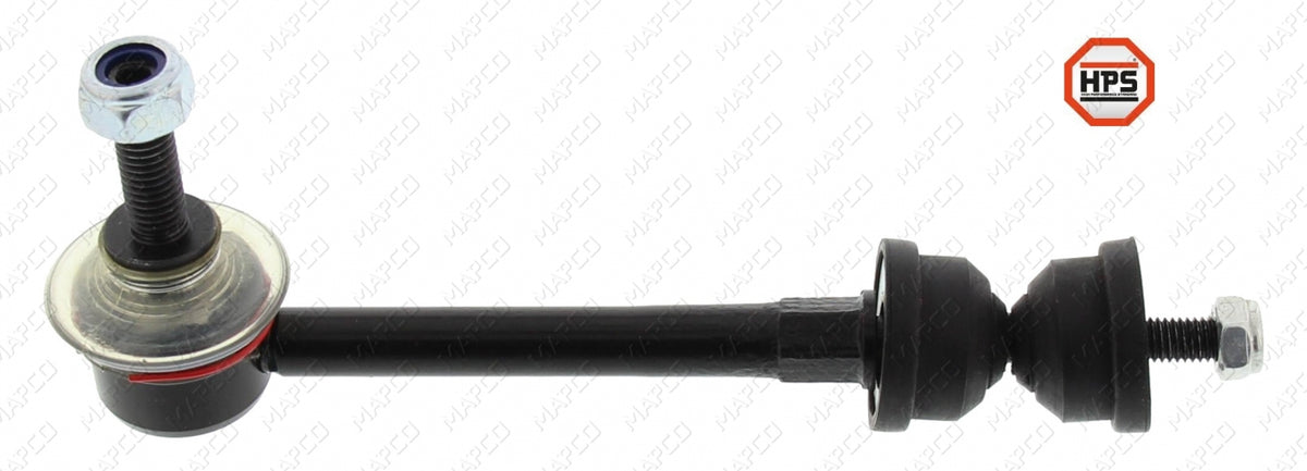 MAPCO Stange/Strebe, Stabilisator Hinterachse beidseitig  52627HPS