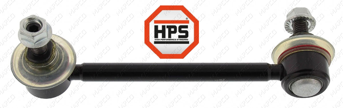 MAPCO Stange/Strebe, Stabilisator Vorderachse rechts  49902HPS