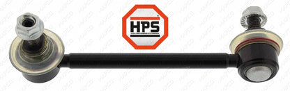 MAPCO Stange/Strebe, Stabilisator Vorderachse rechts  49902HPS